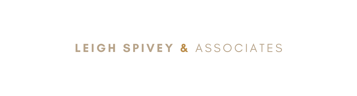 Leigh Spivey Associates