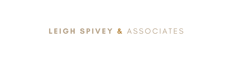 Leigh Spivey Associates